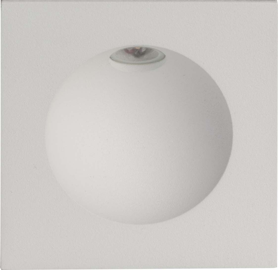 LED-Wandeinbauleuchte 10058173