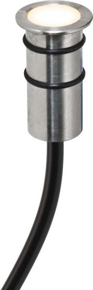 LED EB-Lichtpunkt LD3 102 LED EB-Lichtpunkt LD3 102