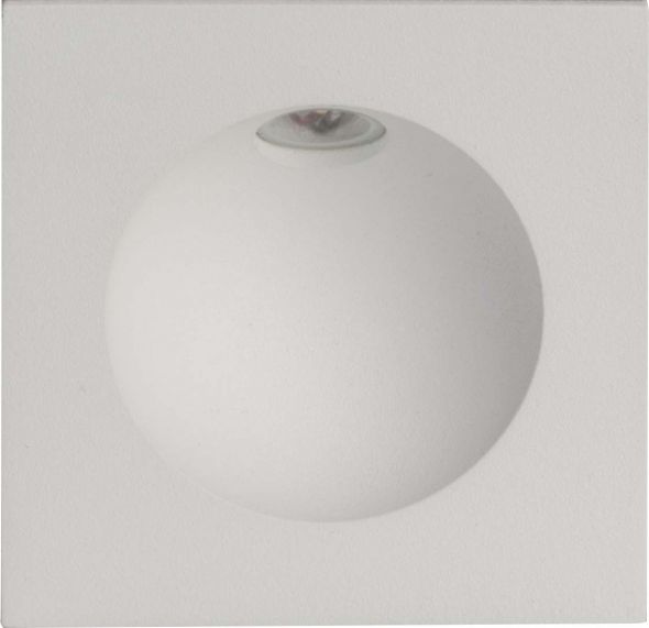 LED-Wandeinbauleuchte 10058173 LED-Wandeinbauleuchte 10058173