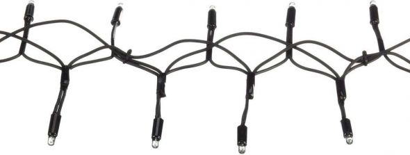 LED-Lichterkette 58920 LED-Lichterkette 58920