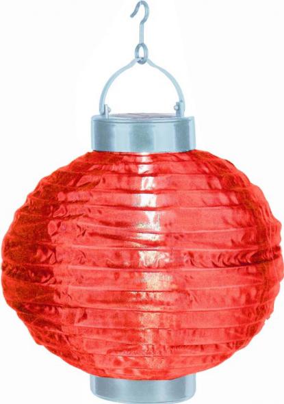 LED-Solarlampion 88759 LED-Solarlampion 88759