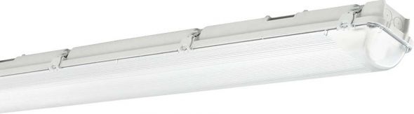 FR-Leuchte incl. R-Tube840 PFZO-T16#0950073/676 FR-Leuchte incl. R-Tube840 PFZO-T16#0950073/676