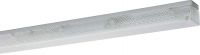 LED-Feuchtraumleuchte PLF-T16-R1X145/35NDP