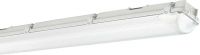 FR-Leuchte incl. R-Tube840 PFZO-T16#0950073/676