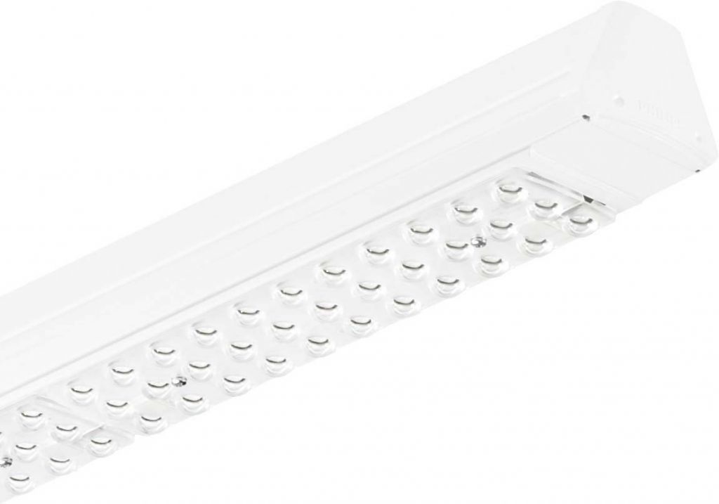 LED-Lichtträger 4MX850 #66124499