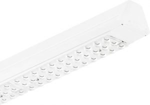 LED-Lichtträger 4MX850 #66124499