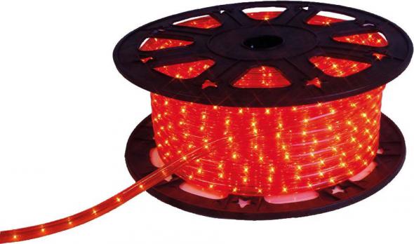 Lichtschlauch Profi 10m 57861 Lichtschlauch Profi 10m 57861
