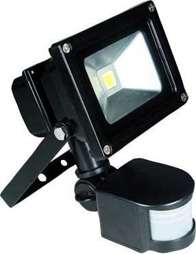 LED-Displaystrahler 39093 LED-Displaystrahler 39093
