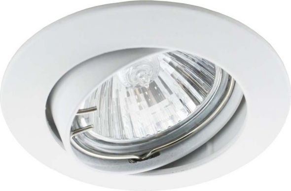 EB-Strahler ws 53112 EB-Strahler ws 53112