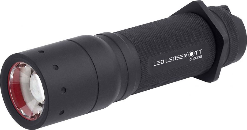 Tac Torch #9804 Tac Torch #9804