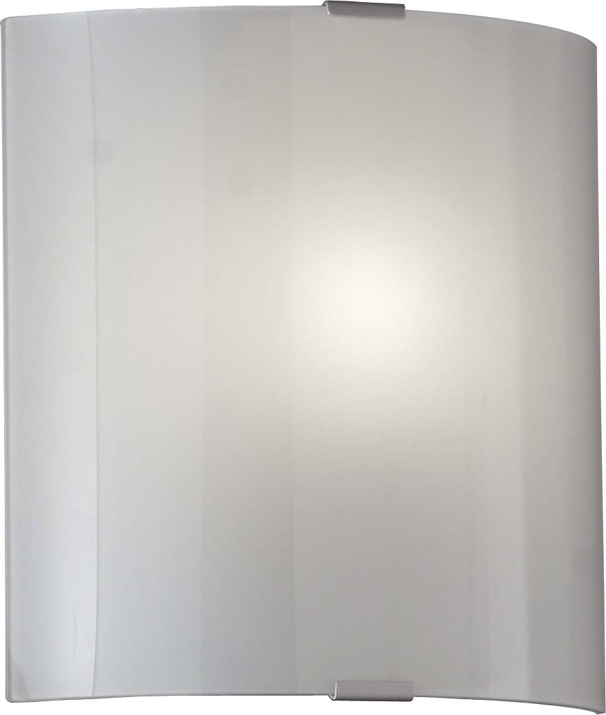 Wandleuchte 31633 Wandleuchte 31633