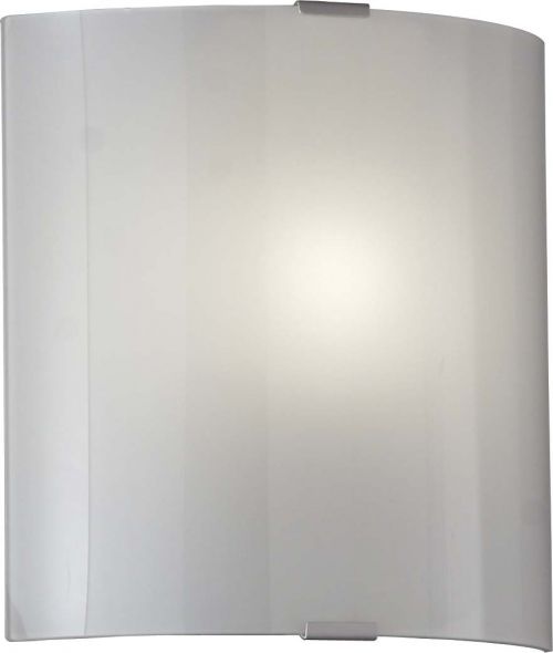 Wandleuchte 31633 Wandleuchte 31633