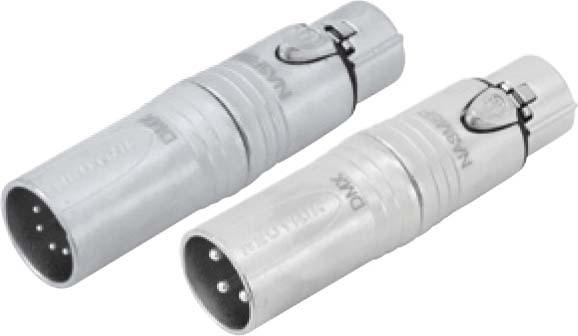 Adapter 82934 Adapter 82934