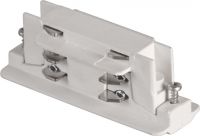 Elektrischer Verbinder 88114070
