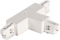 T-Verbinder 88128070