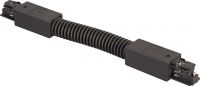 Flexibler Verbinder 88131680