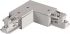 Eckverbinder 88126080