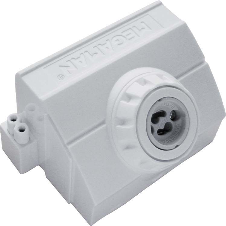 Modul 44867