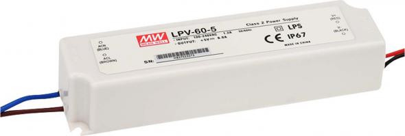 LED Zubehör IP67 54659 LED Zubehör IP67 54659