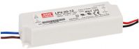 LED Zubehör IP67 54664