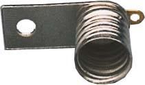 Zwergfassung E10 88316 Zwergfassung E10 88316