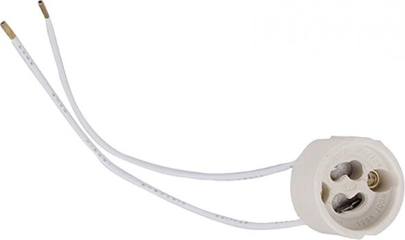 Fassung 53303 Fassung 53303