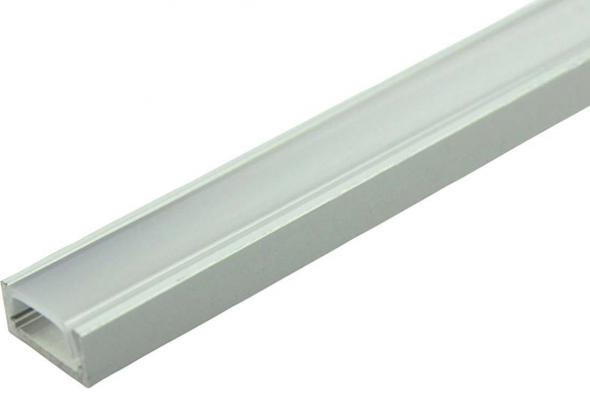 Aluminium Profil 39100 Aluminium Profil 39100