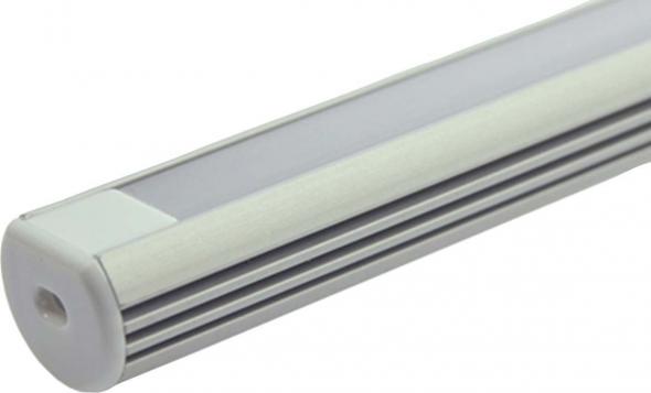 Aluminium Profil 39102 Aluminium Profil 39102