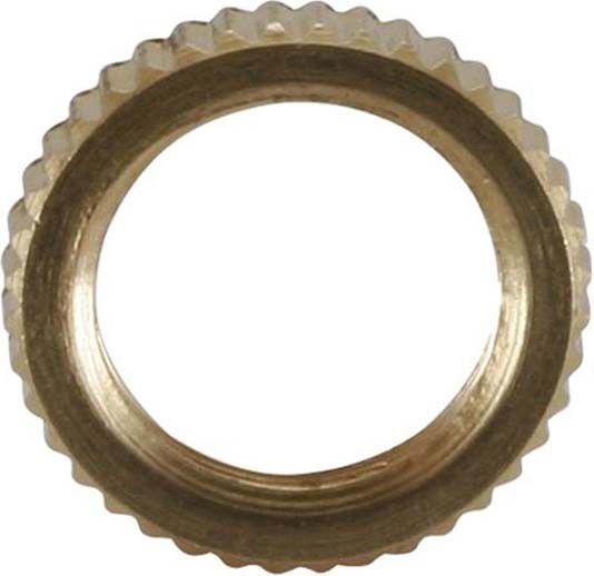 Kordel-Mutter 88049