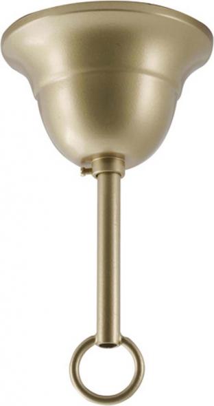 Baldachin 88053