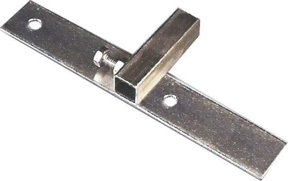 Wandhalter o. Steckdose 58021 Wandhalter o. Steckdose 58021