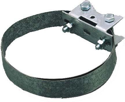 Schutzgummieinlage für 57890 Schutzgummieinlage für 57890