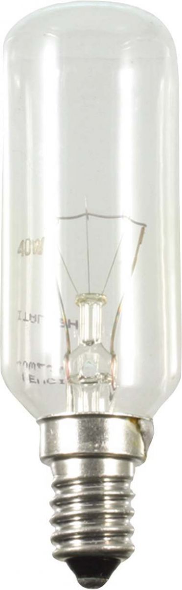 Röhrenlampe 30x90mm 41464