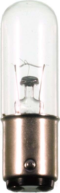 Röhrenlampe 48222