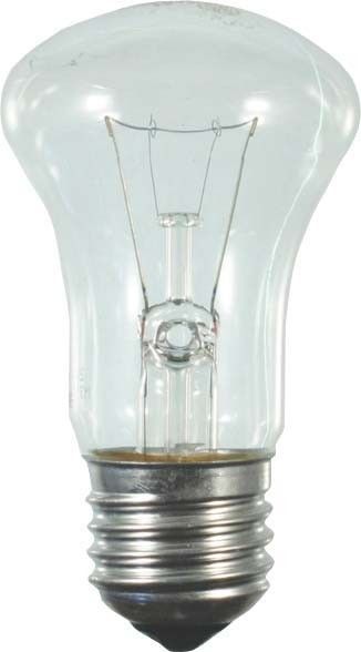 Kryptonlampe 50x90 mm 41731