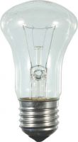 Kryptonlampe 50x90 mm 41731