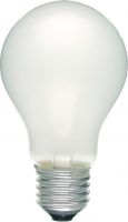 Glühlampe 260V 100W E27 40770