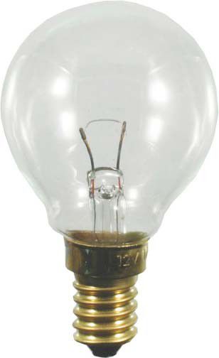 Tropfenlampe 48292
