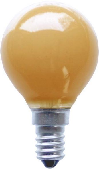 Tropfenlampe 41733 Tropfenlampe 41733