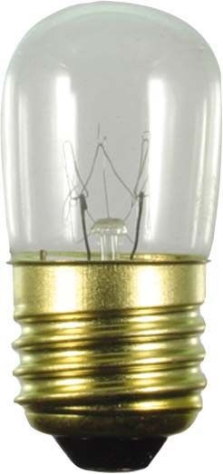 Birnenformlampe 48186 Birnenformlampe 48186