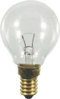 Tropfenlampe 48292