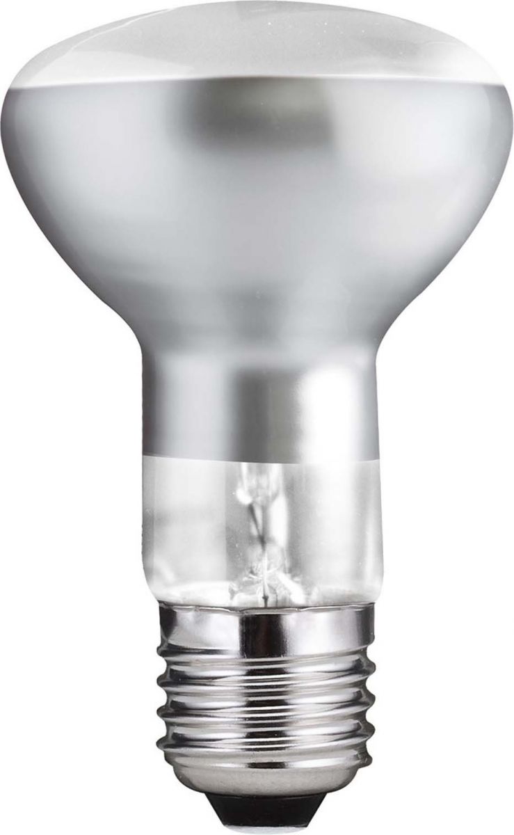 Reflektorlampe 41568