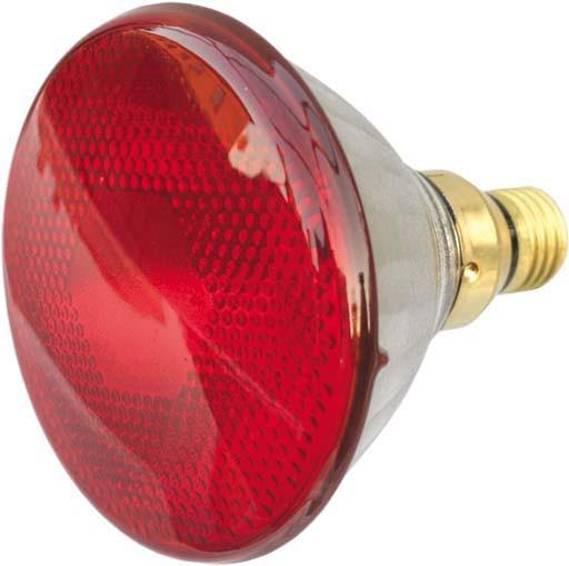 Infrarot Wärmestrahler 29501 Infrarot Wärmestrahler 29501