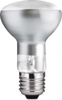 Reflektorlampe 41568