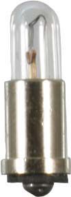 Glühlampe T1 3x14 SM4s/7 19504