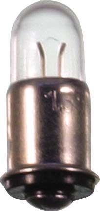 Glühlampe T 1 3/4 5,7x15,8 21843
