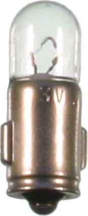 Röhrenlampe 7x20mm BA7S 18 22438