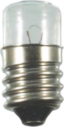 Röhrenlampe 14x32 mm E14 6 25254
