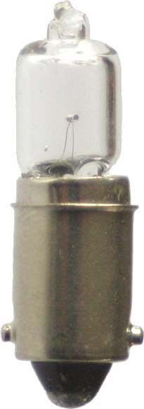Halogenlampe 11015