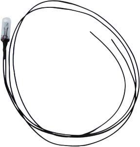Miniaturlampe 19557